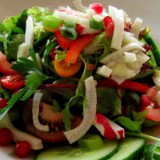 2408G 128 Weser Bursfelde Klost M